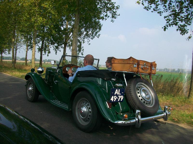 Namiddagrit, brengt ons terug naar Belgisch Limburg (11).JPG